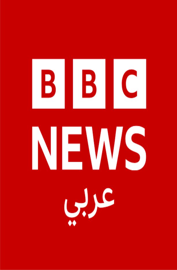 Arabic Channel 6